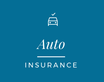 Auto Insurance