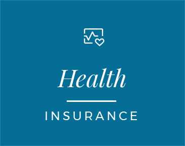 Health Insurance