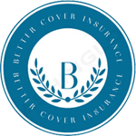 Better Cover Insurance Logo