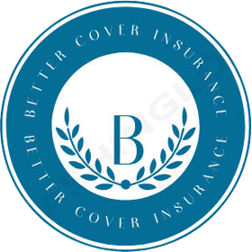 Better Cover Insurance Logo