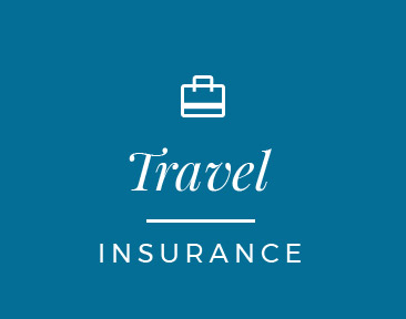 Travel Insurance